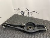 Rear upper control arm/wishbone