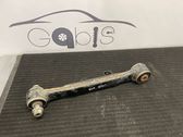 Rear upper control arm/wishbone