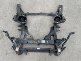 Front subframe