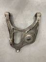 Rear upper control arm/wishbone