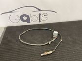 Lambda probe sensor
