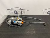 Spannungswandler Wechselrichter Inverter
