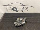 Module de fusibles