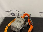 Spannungswandler Wechselrichter Inverter