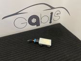 Blind spot module