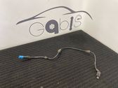 Otros cableados