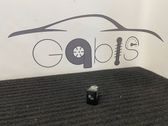 Other switches/knobs/shifts