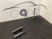 Seat trim