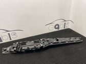 Other dashboard part