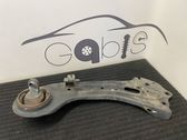 Rear upper control arm/wishbone