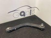 Rear control arm