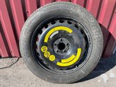 R 19 spare wheel