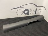 Front sill trim cover