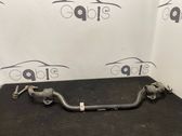 Stabilizators