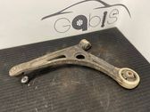 Front lower control arm/wishbone