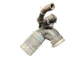 Air intake hose/pipe