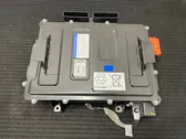 Hybrid/electric vehicle battery