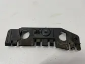 Fender mounting bracket