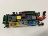 Fuse module