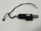 Sunroof motor/actuator