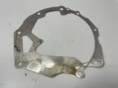 Gearbox gasket