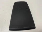 Dash center speaker trim cover