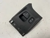 Hand parking brake switch