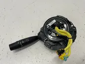 Airbag slip ring squib (SRS ring)