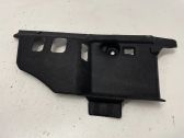 Under panel sound insulation