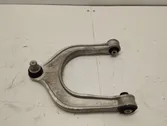 Front upper control arm/wishbone