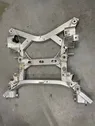 Front subframe