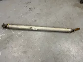 Middle center prop shaft