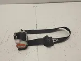 Ceinture de sécurité avant