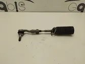 Steering tie rod end