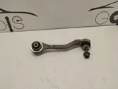 Front lower control arm/wishbone