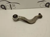 Front lower control arm/wishbone