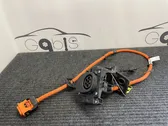 Ladekabel für Elektroautos