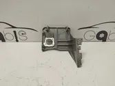 Conjunto de soporte del pedal de freno