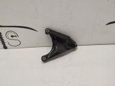 A/C compressor mount bracket