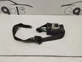 Ceinture de sécurité avant