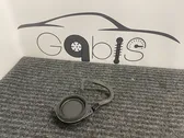 Panel speaker