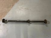 Drive shaft (set)