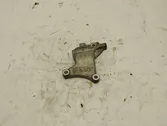 Generator/alternator bracket