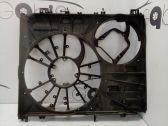 Other engine bay part