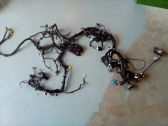 Other wiring loom