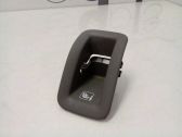 ISOFIX-kotelo