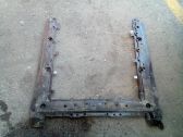 Other under body part