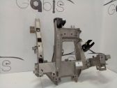 Sonstiges Einzelteil Kombiinstrument Cockpit