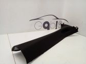 (A) pillar trim