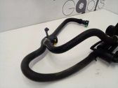 Vacuum line/pipe/hose